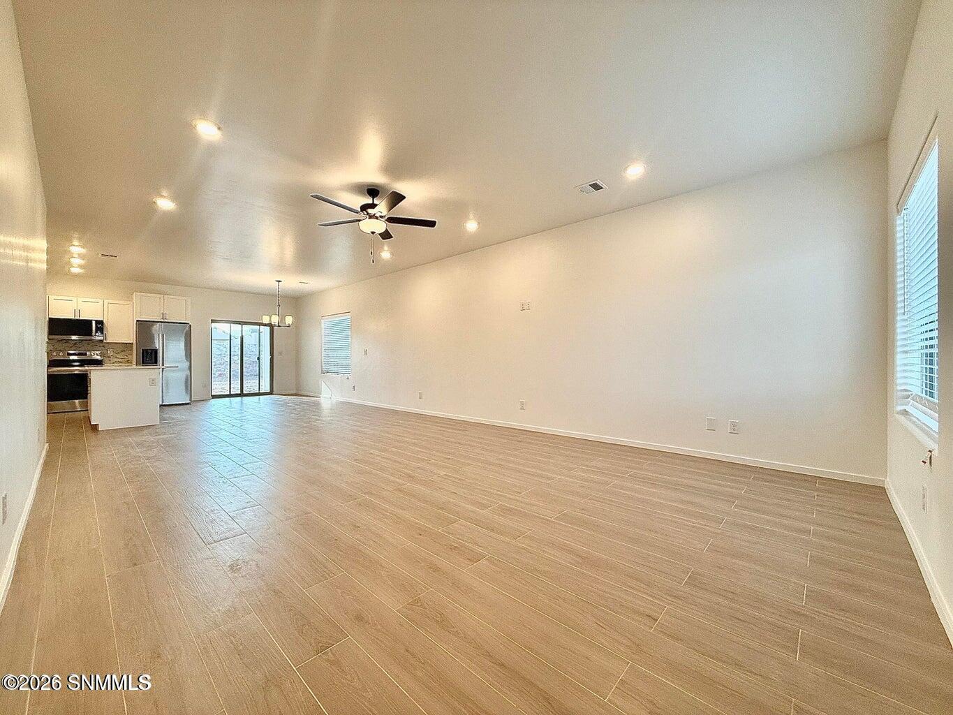 7525 Clarion Way Property Photo 4