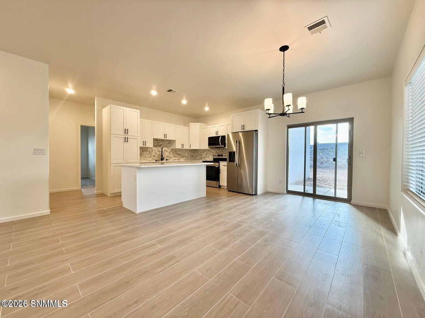 7525 Clarion Way Property Photo 6