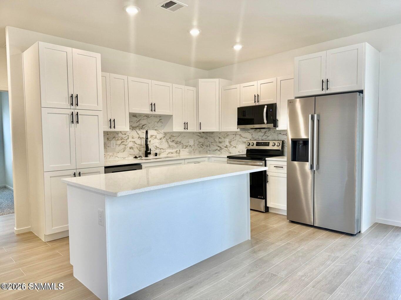 7525 Clarion Way Property Photo 7