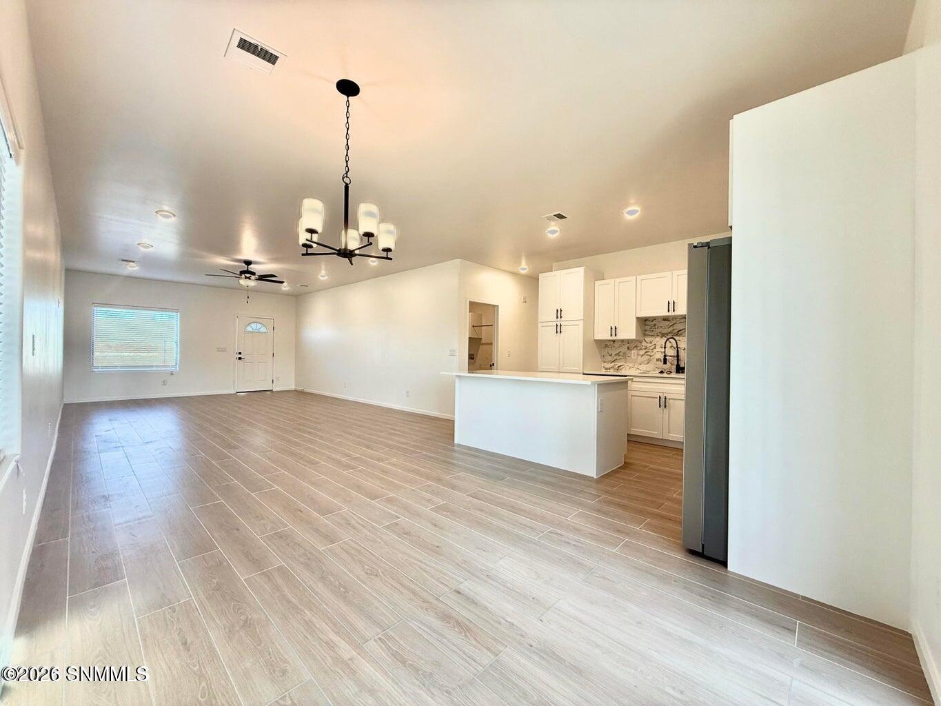 7525 Clarion Way Property Photo 8