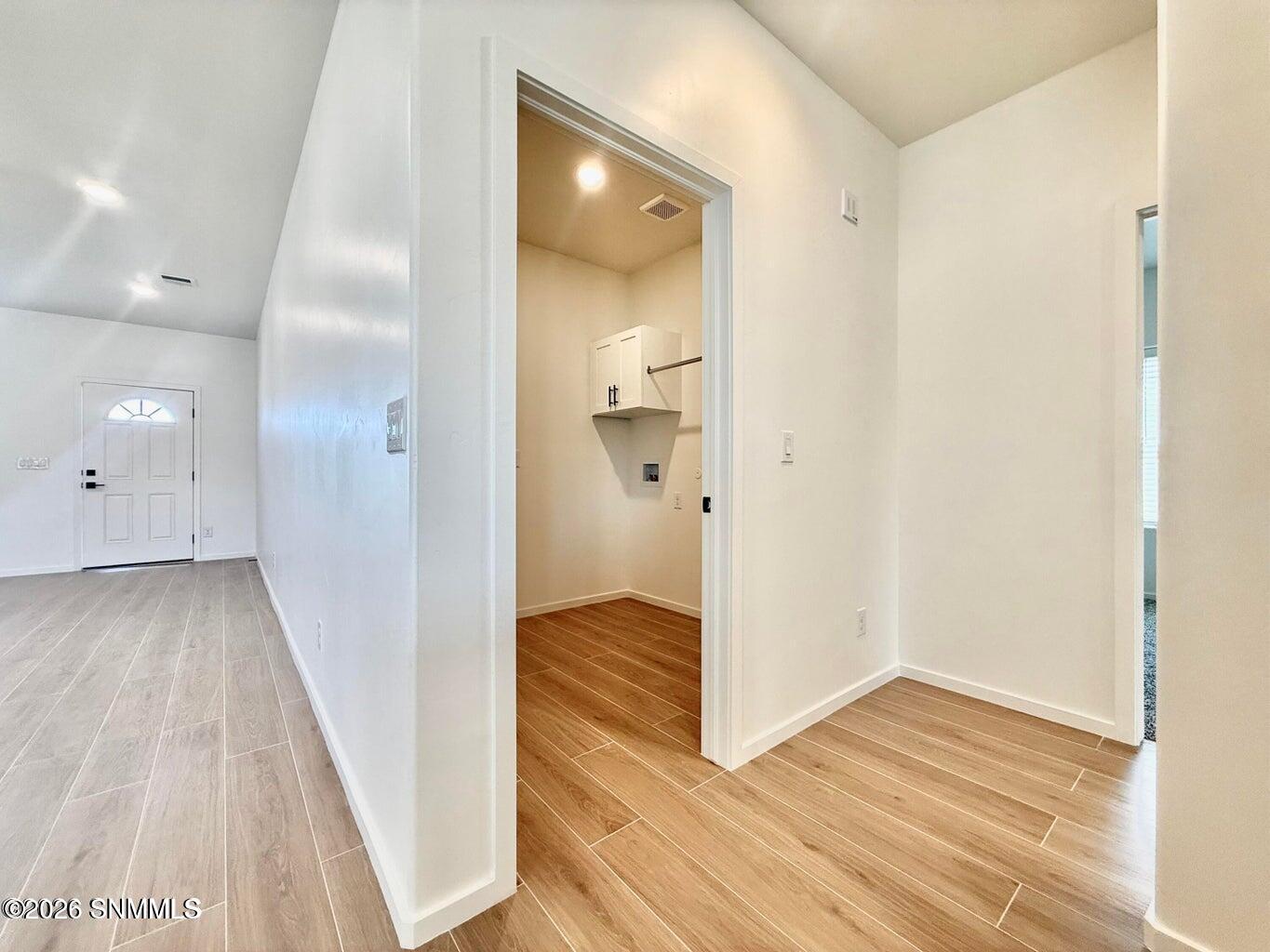 7525 Clarion Way Property Photo 9