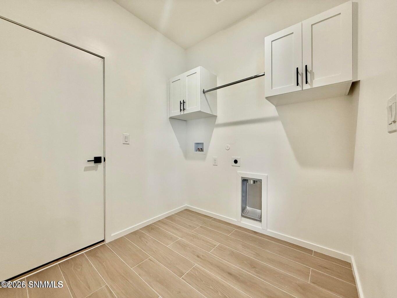 7525 Clarion Way Property Photo 10