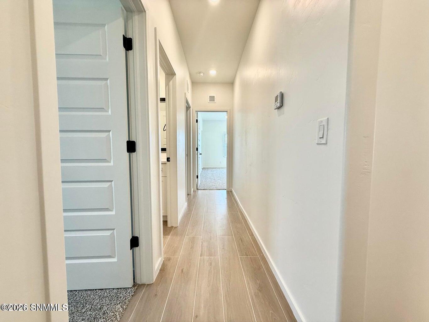 7525 Clarion Way Property Photo 11