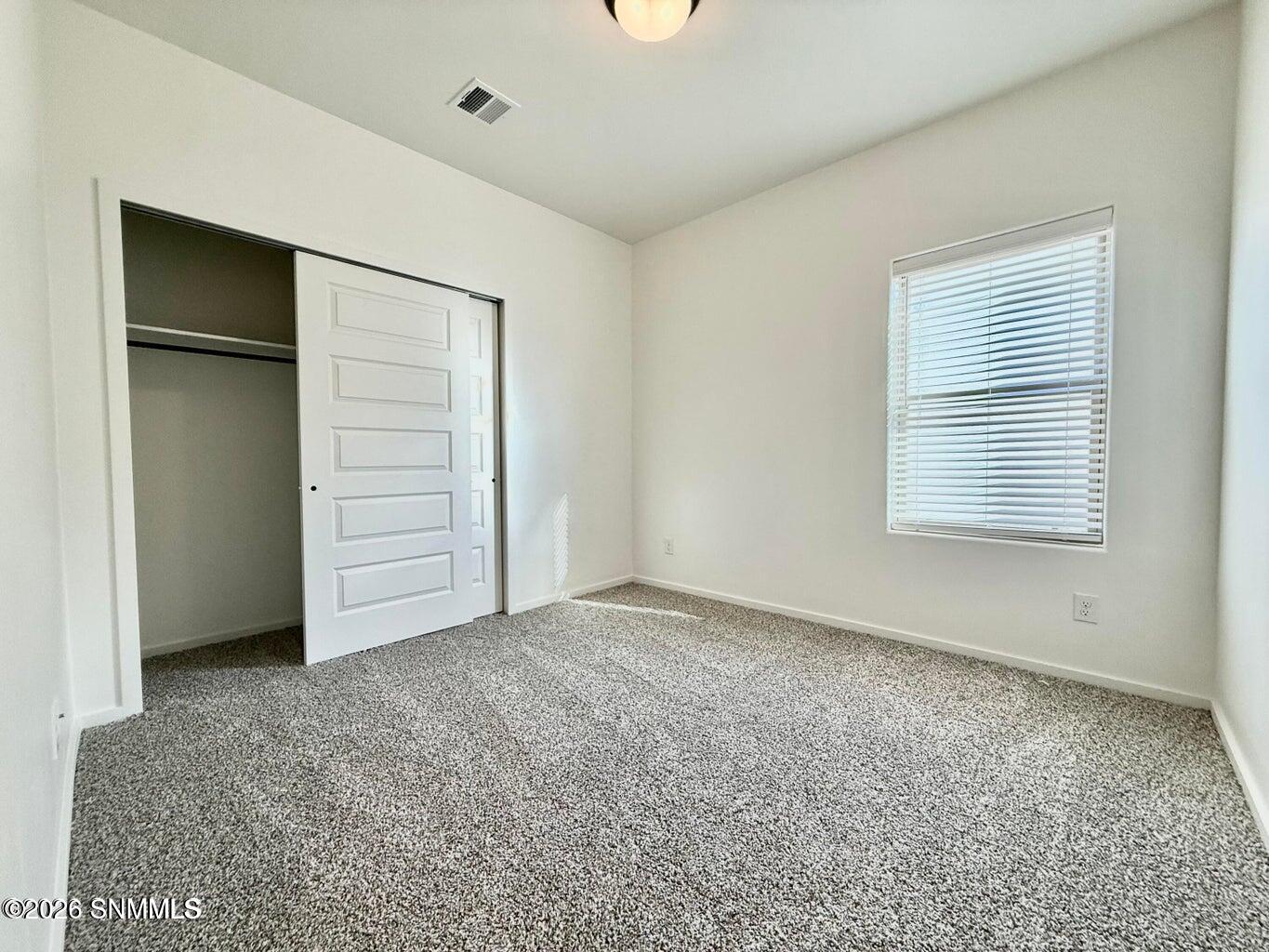 7525 Clarion Way Property Photo 12