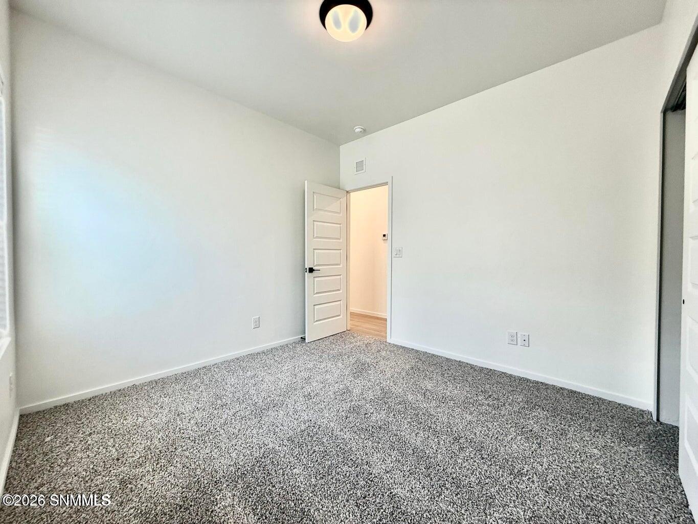 7525 Clarion Way Property Photo 13