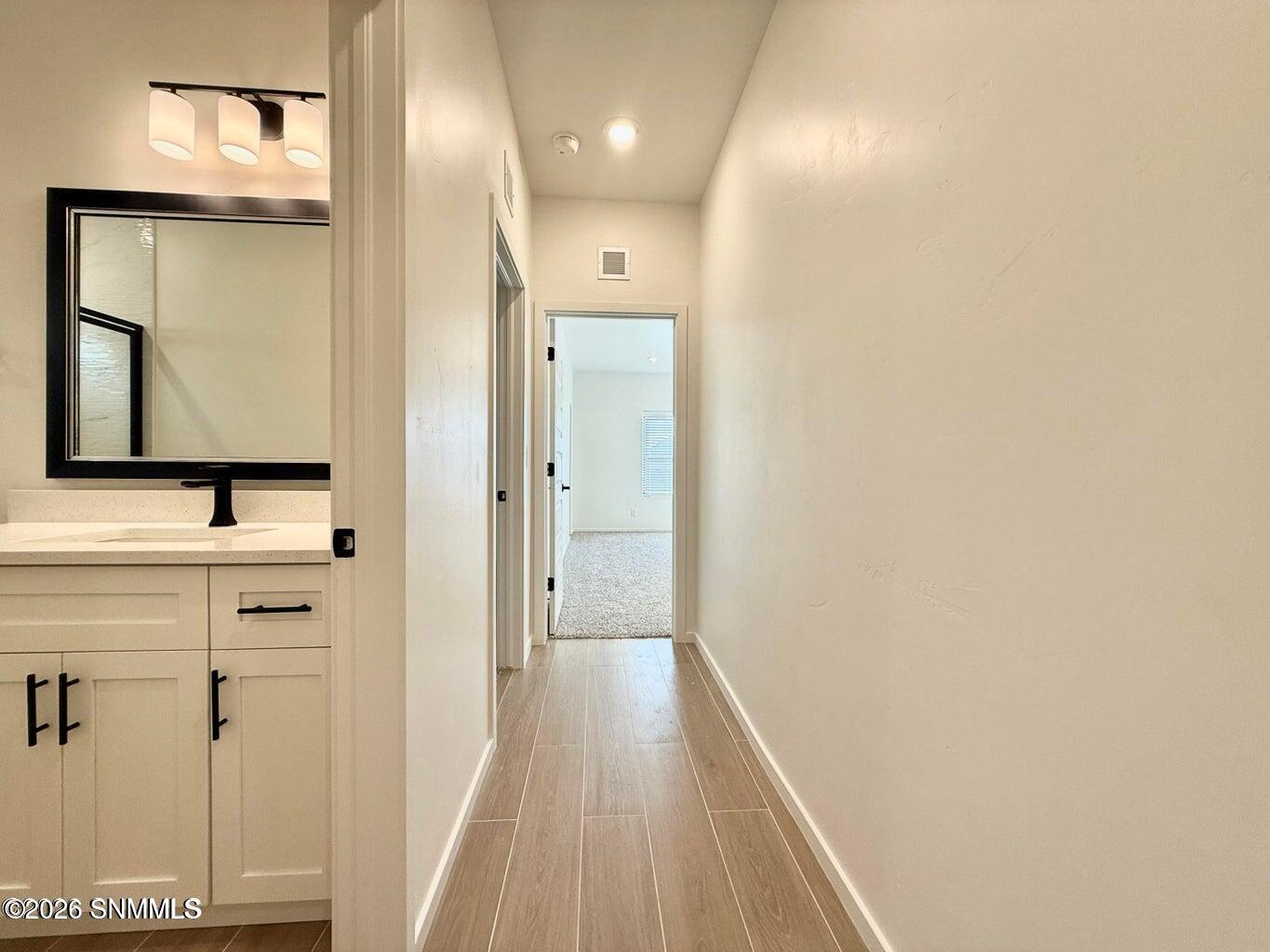 7525 Clarion Way Property Photo 14