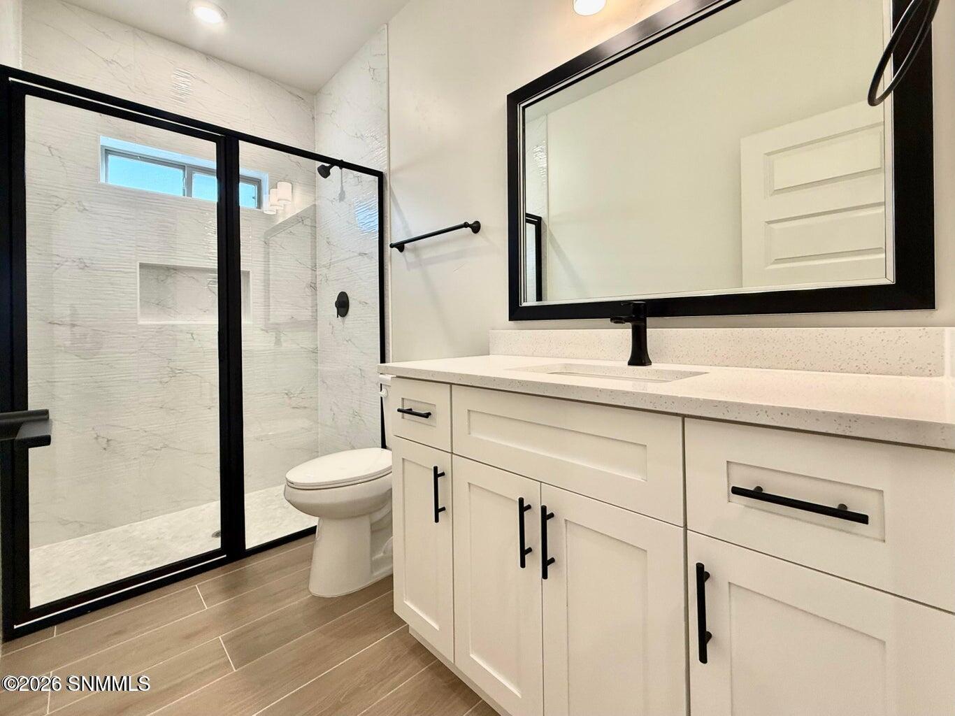 7525 Clarion Way Property Photo 15