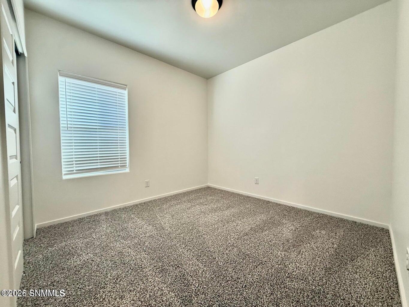 7525 Clarion Way Property Photo 16