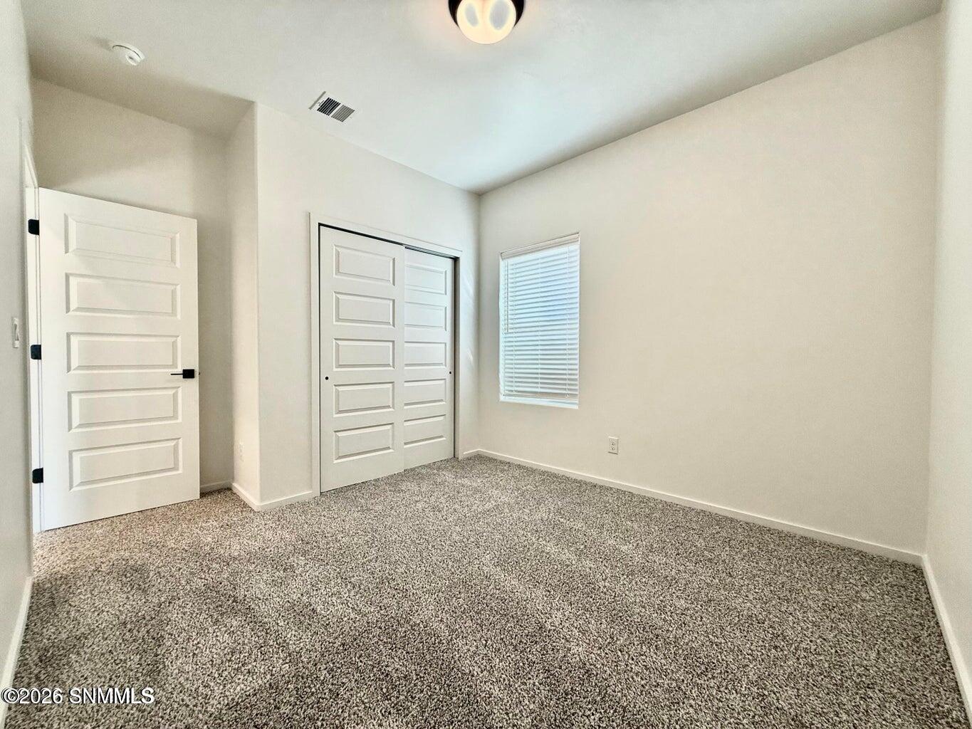 7525 Clarion Way Property Photo 17