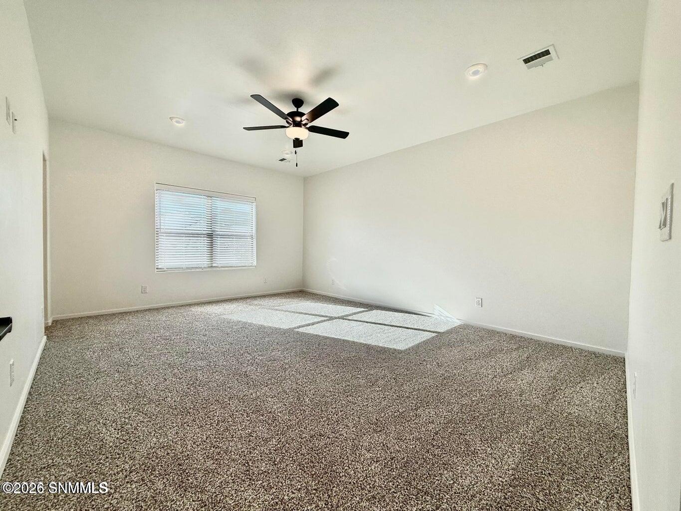 7525 Clarion Way Property Photo 18