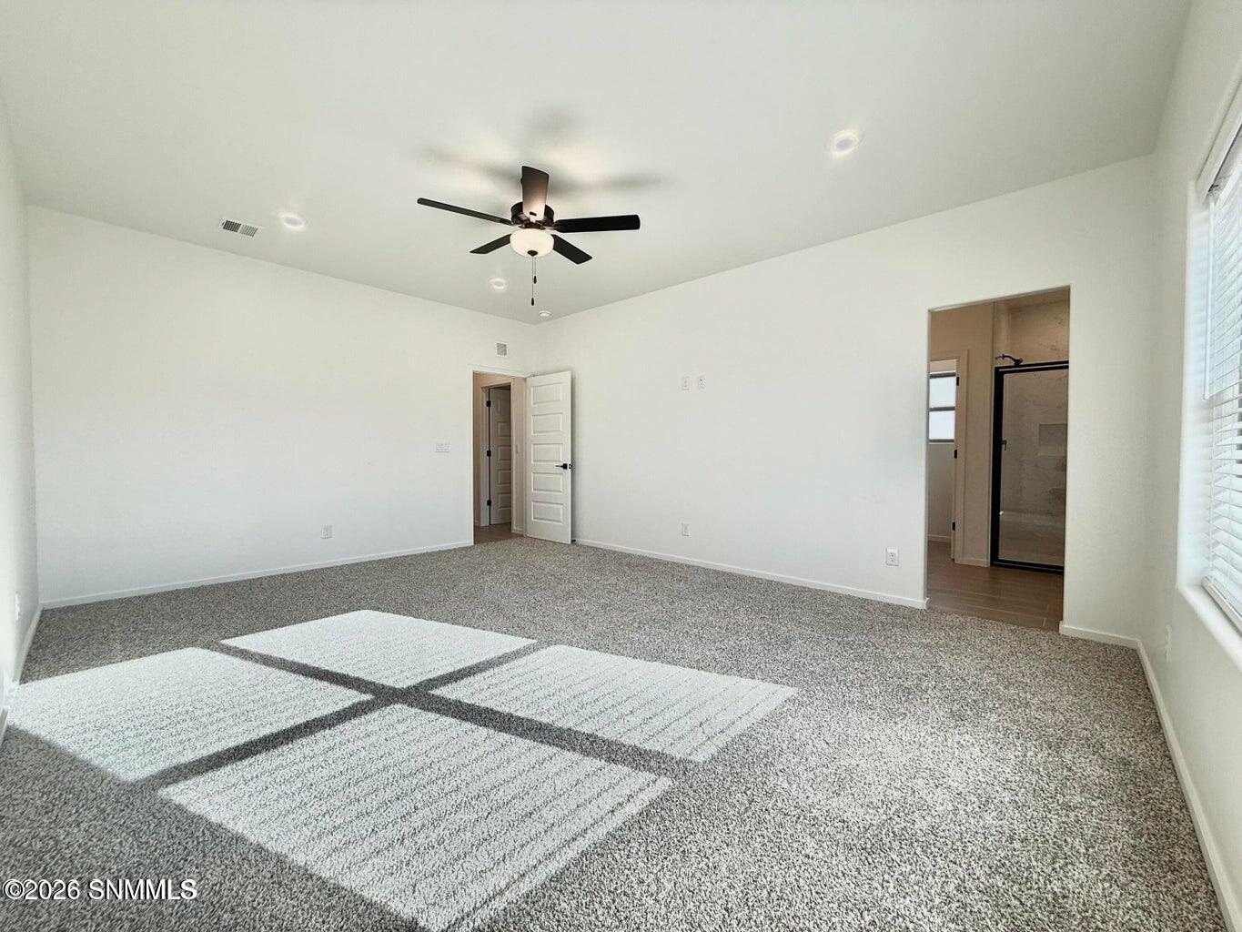 7525 Clarion Way Property Photo 19