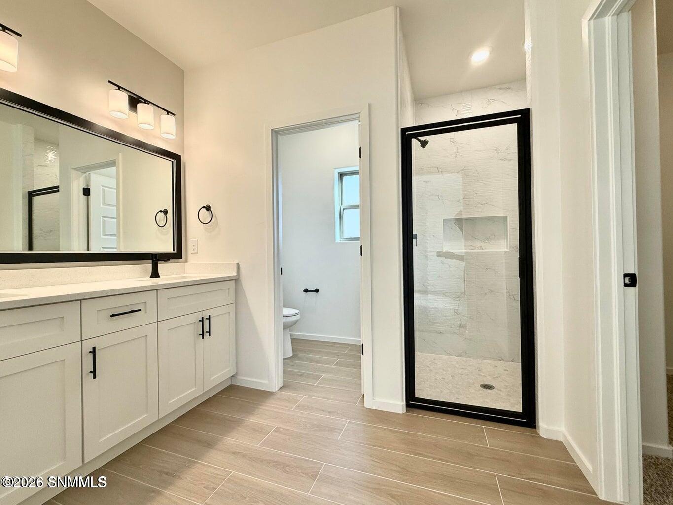 7525 Clarion Way Property Photo 20