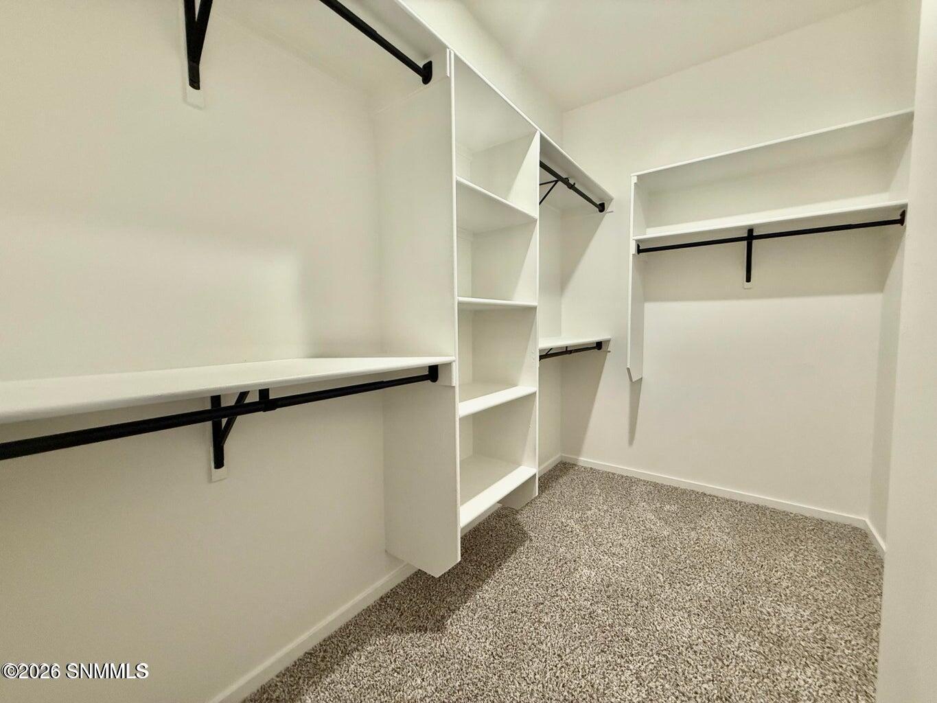 7525 Clarion Way Property Photo 22
