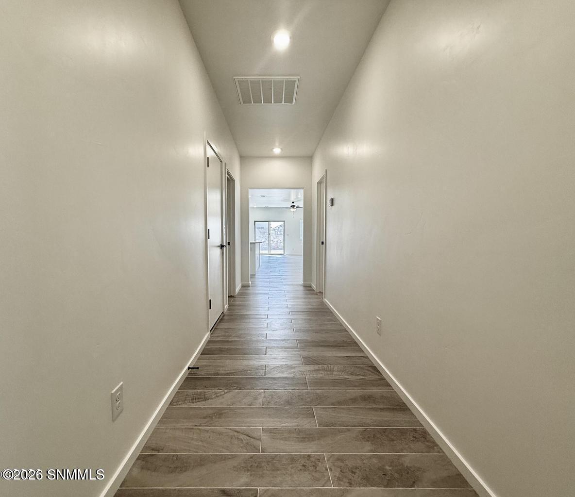 7541 Clarion Way Property Photo 2
