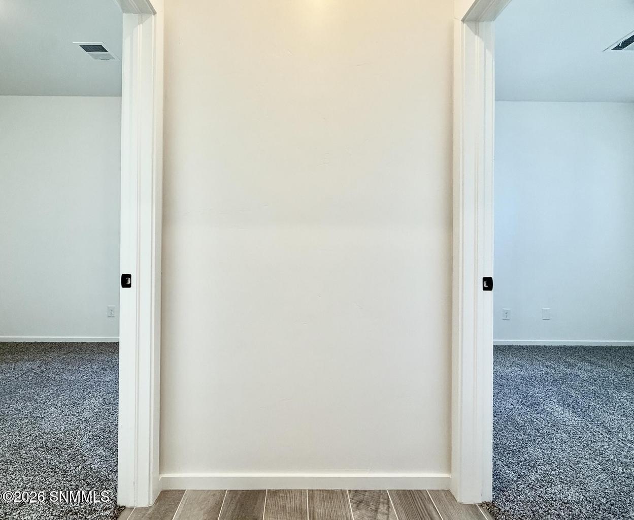 7541 Clarion Way Property Photo 3