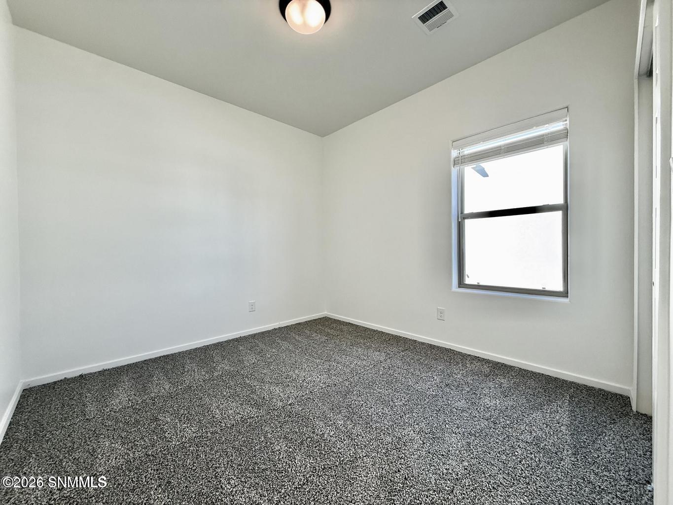7541 Clarion Way Property Photo 4