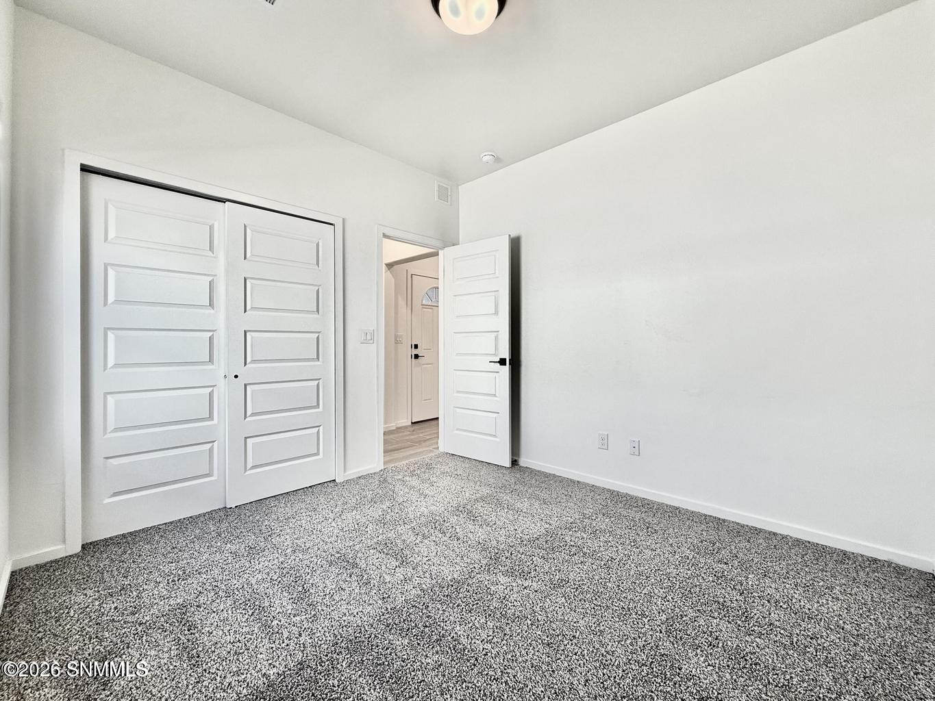 7541 Clarion Way Property Photo 5