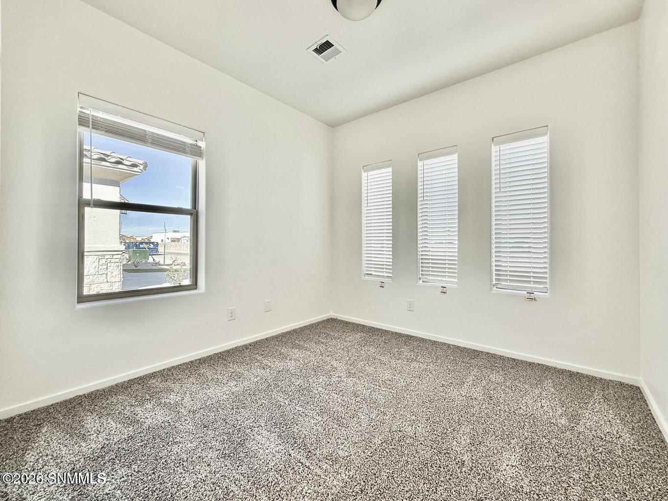 7541 Clarion Way Property Photo 6