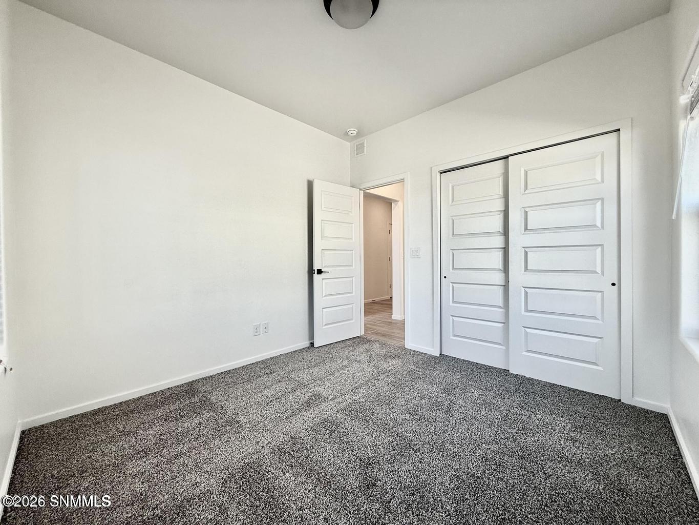 7541 Clarion Way Property Photo 7