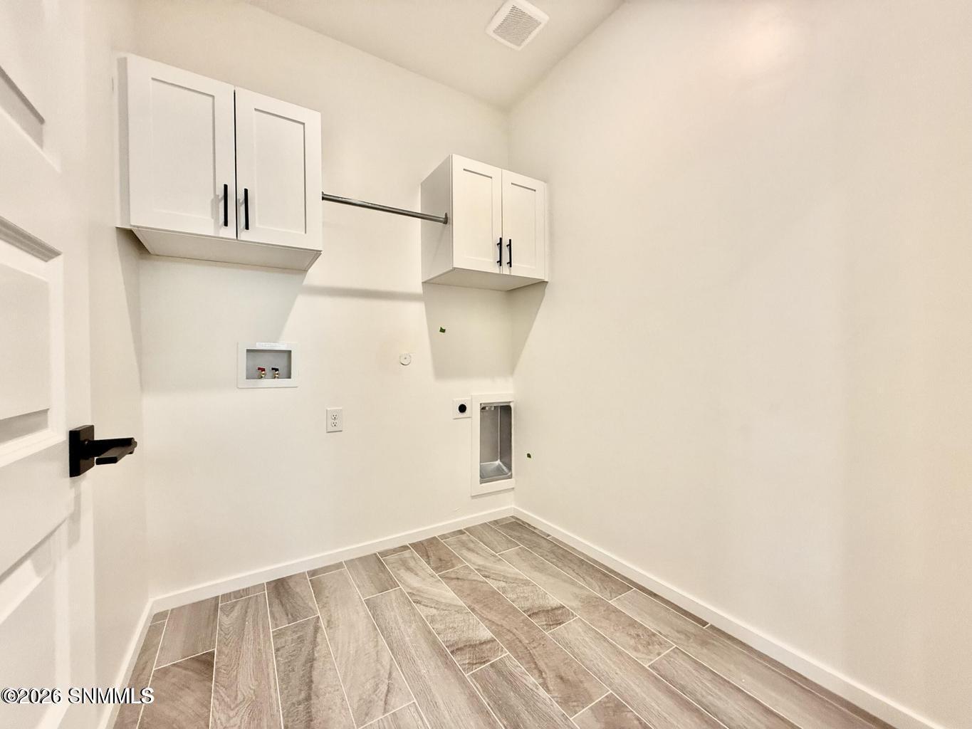 7541 Clarion Way Property Photo 9