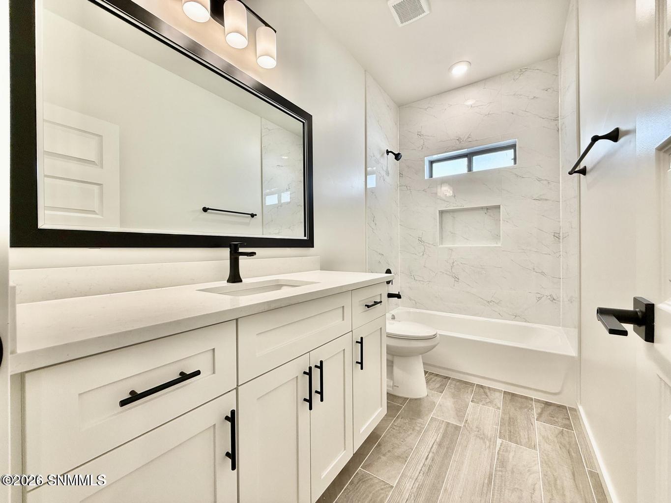 7541 Clarion Way Property Photo 10