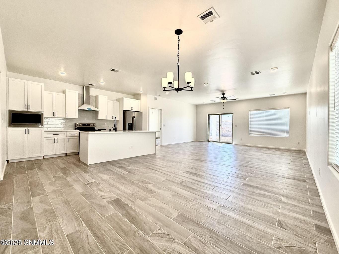 7541 Clarion Way Property Photo 12