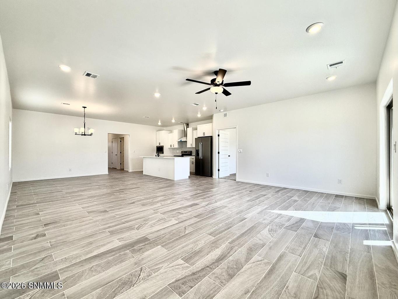 7541 Clarion Way Property Photo 13