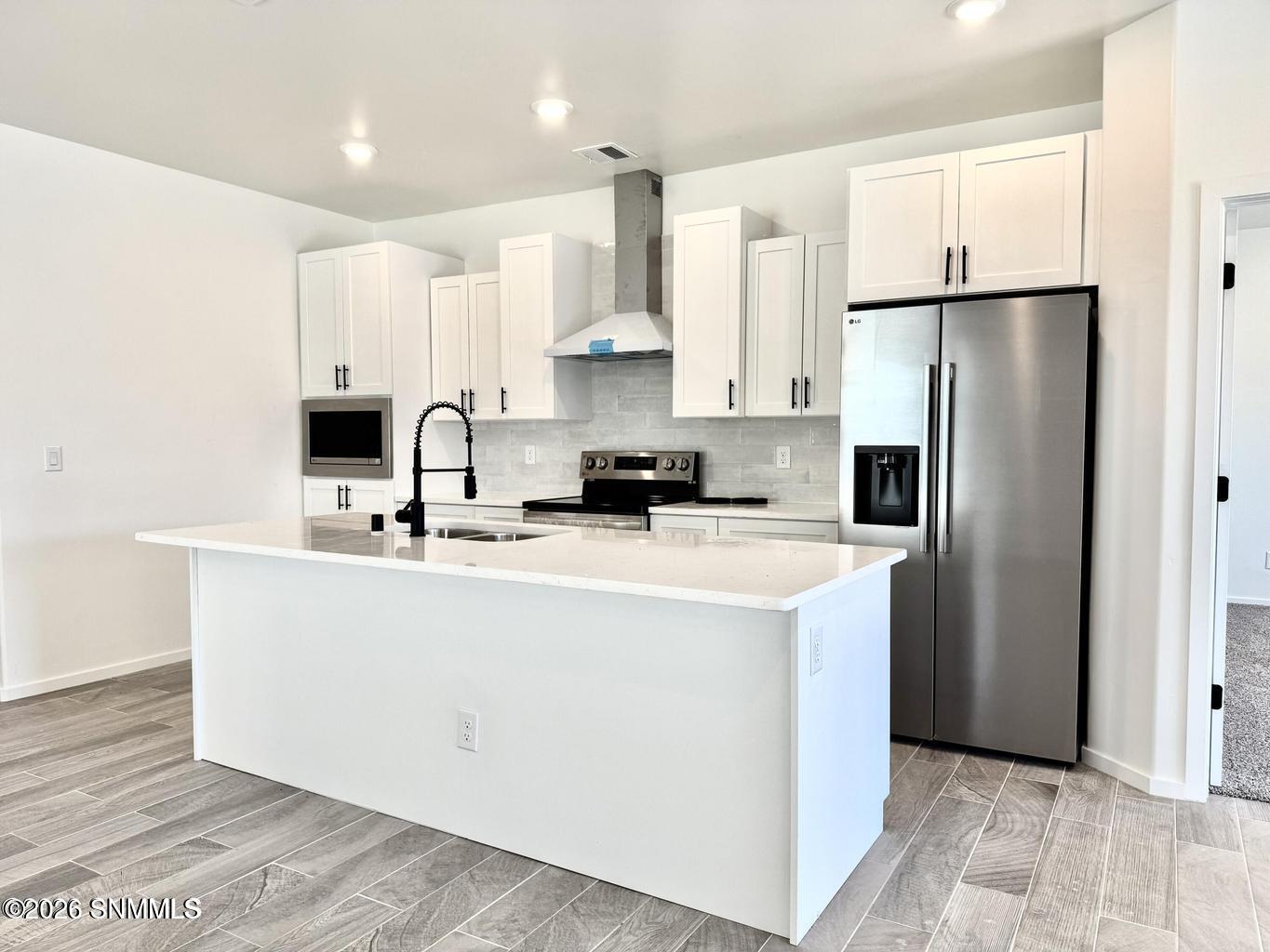 7541 Clarion Way Property Photo 14