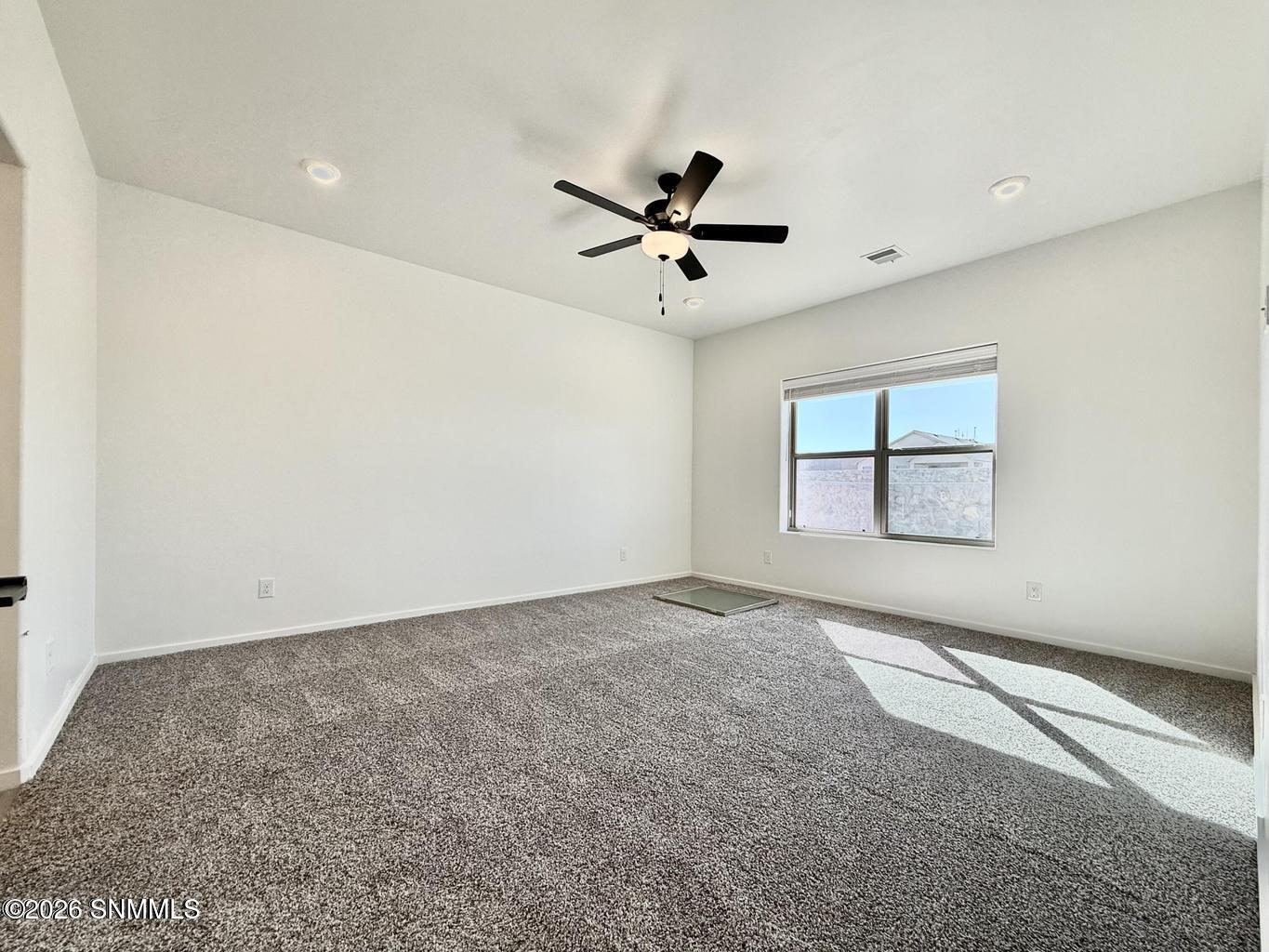 7541 Clarion Way Property Photo 15