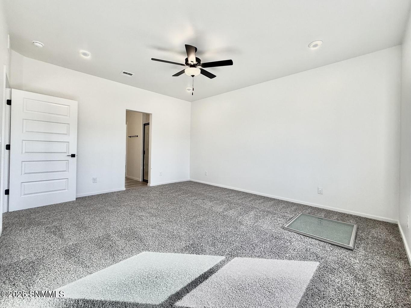 7541 Clarion Way Property Photo 16