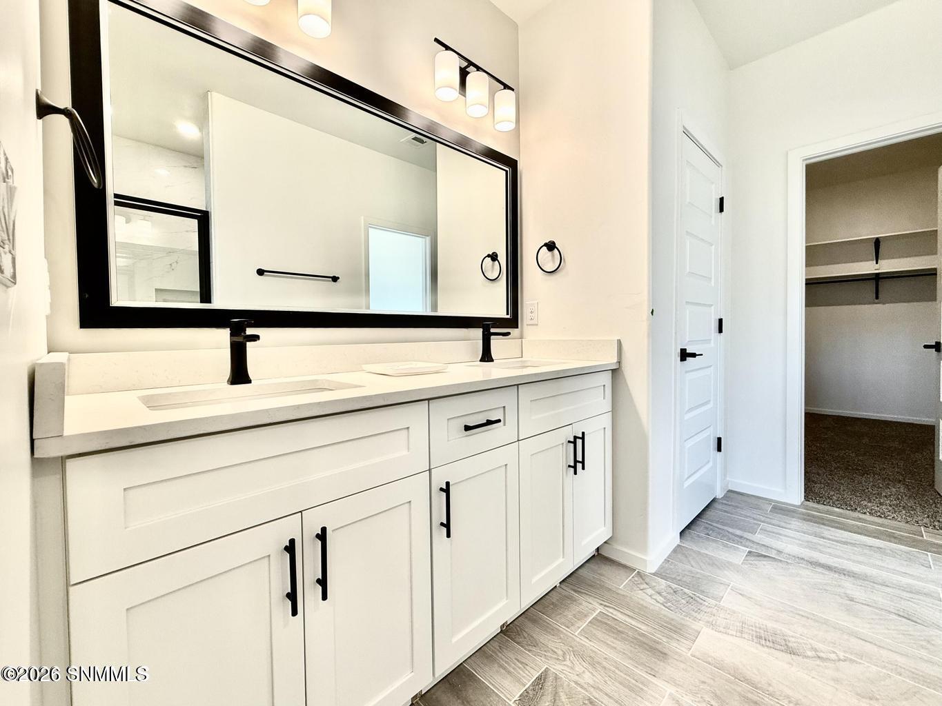 7541 Clarion Way Property Photo 18