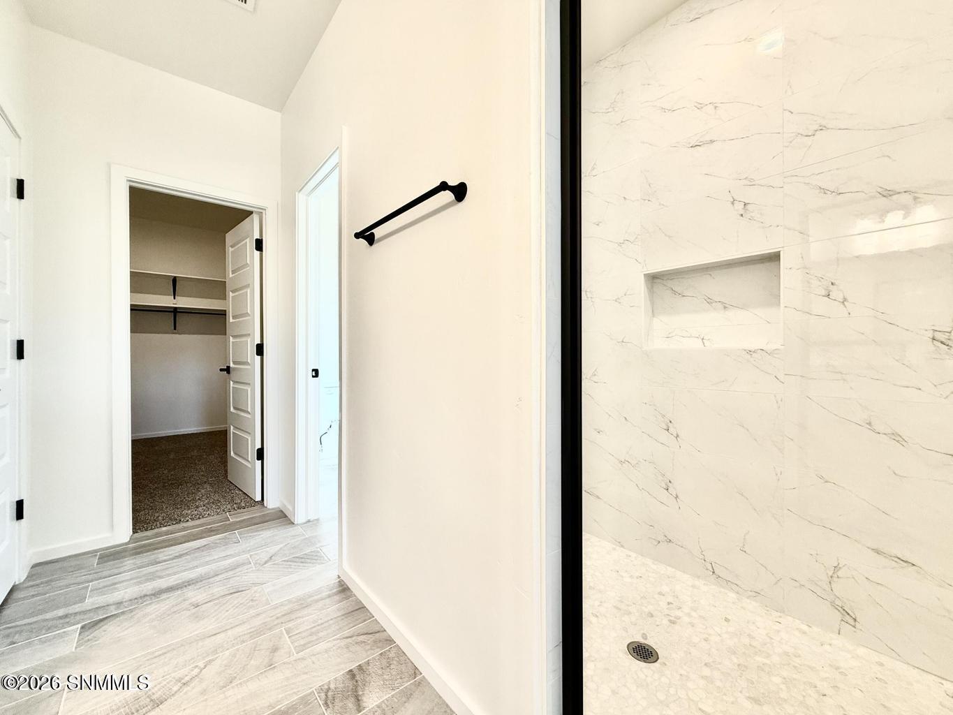 7541 Clarion Way Property Photo 19