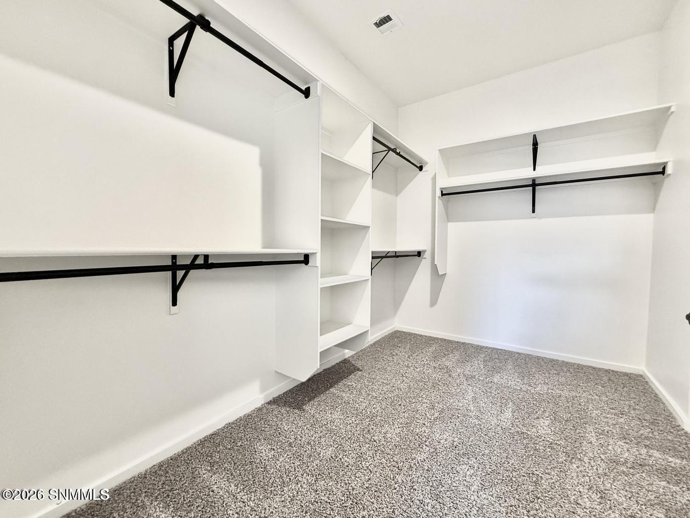 7541 Clarion Way Property Photo 20