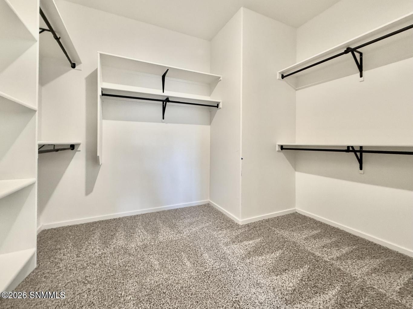 7541 Clarion Way Property Photo 21