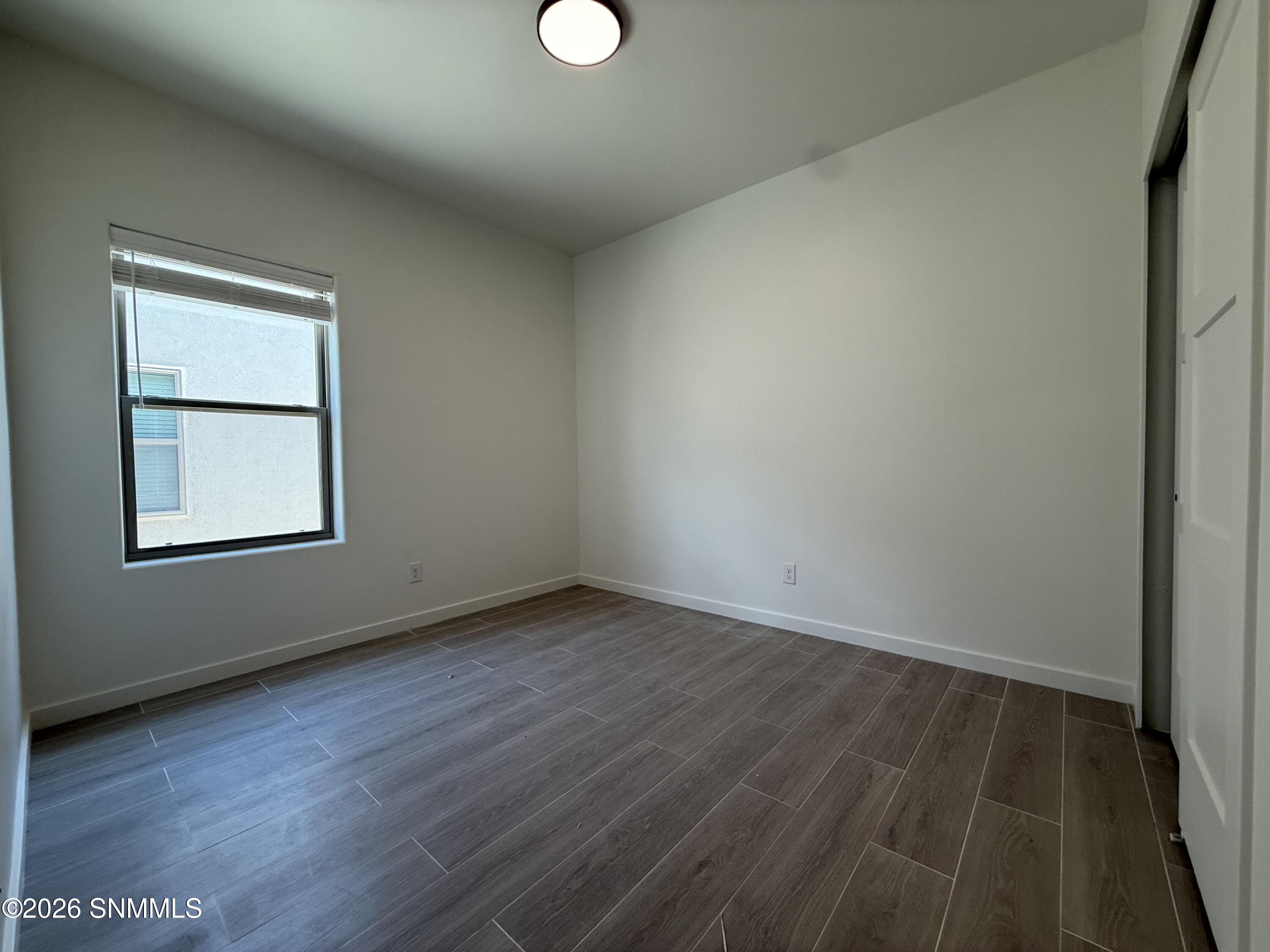 3712 Daybreak Street Property Photo 7