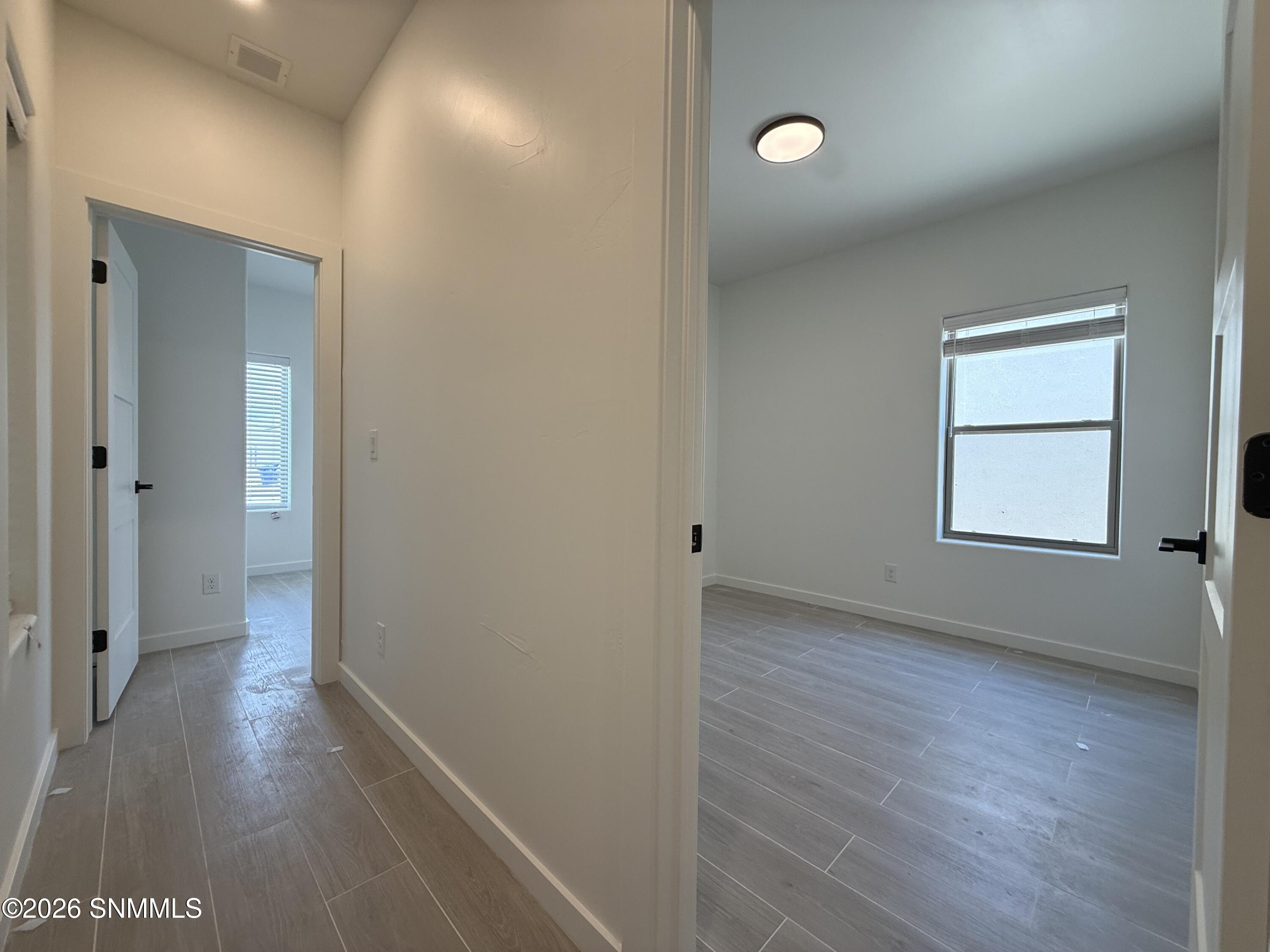 3712 Daybreak Street Property Photo 10