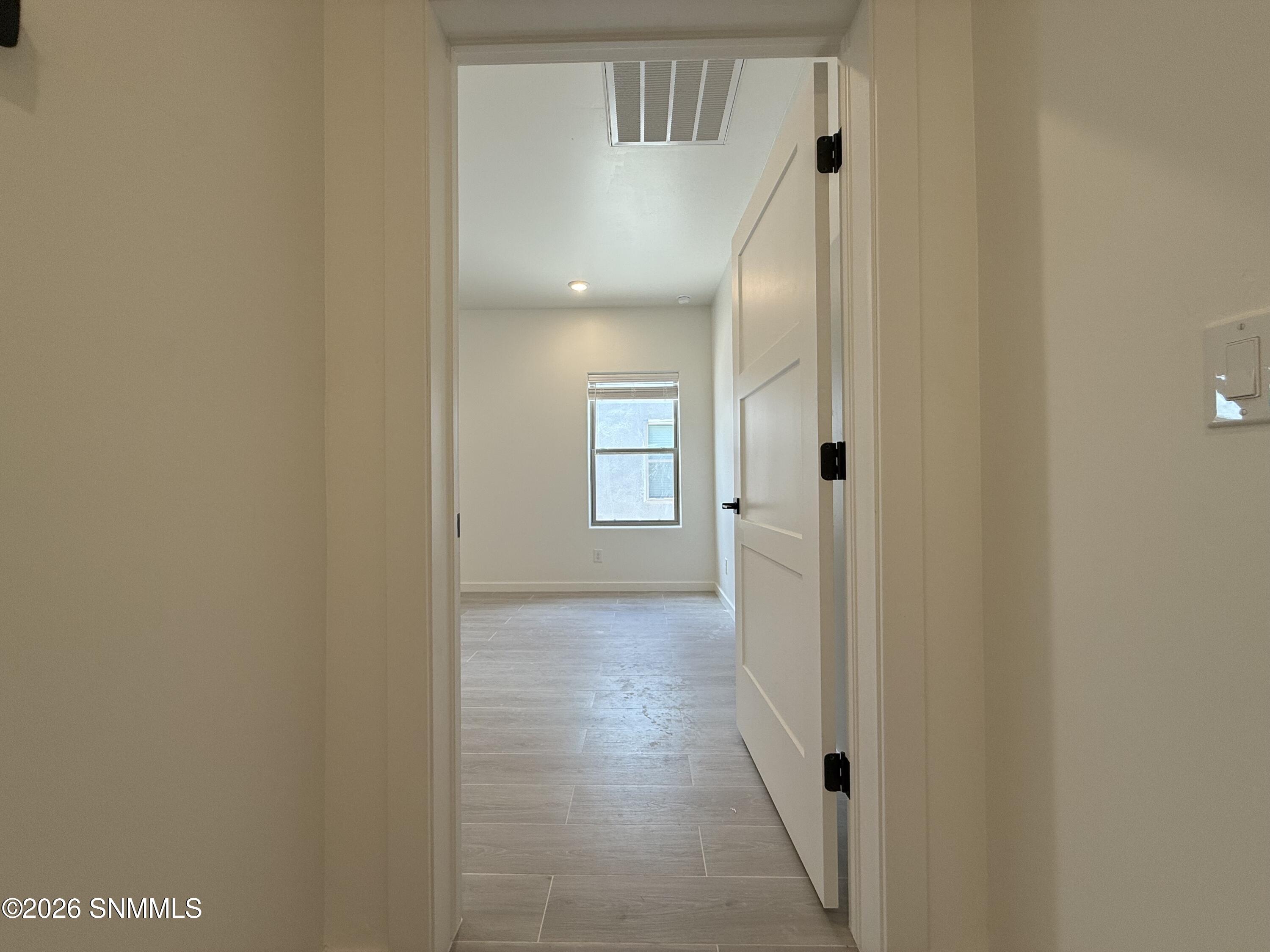 3712 Daybreak Street Property Photo 25