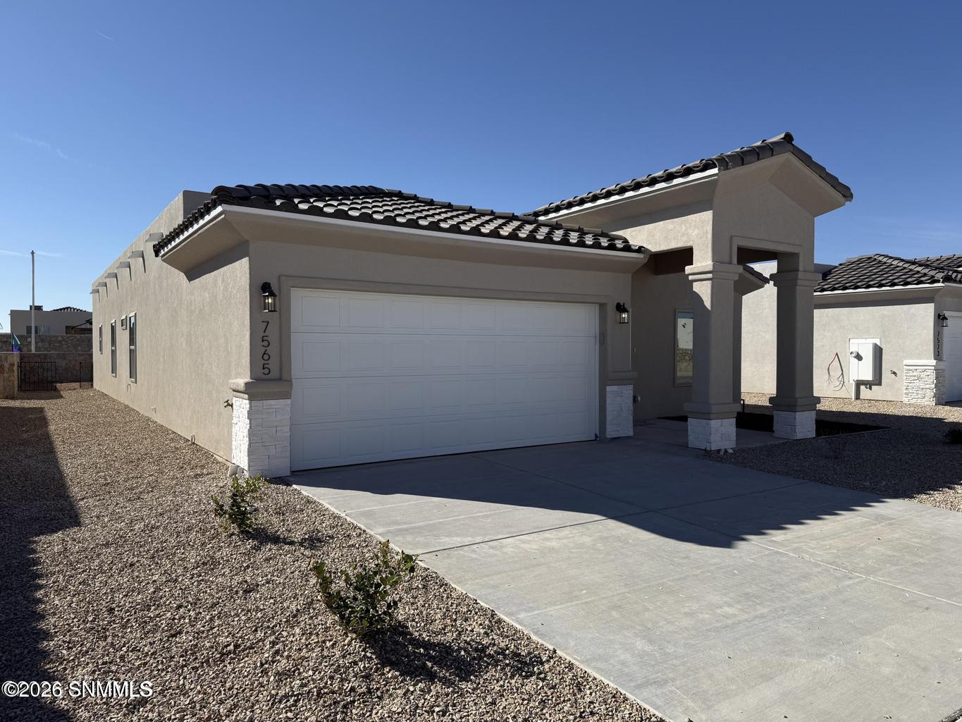 7565 Clarion Way Property Photo 2
