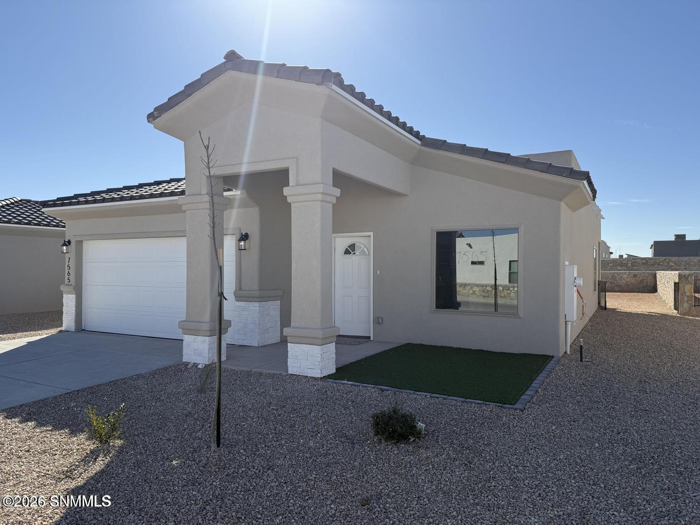 7565 Clarion Way Property Photo 3