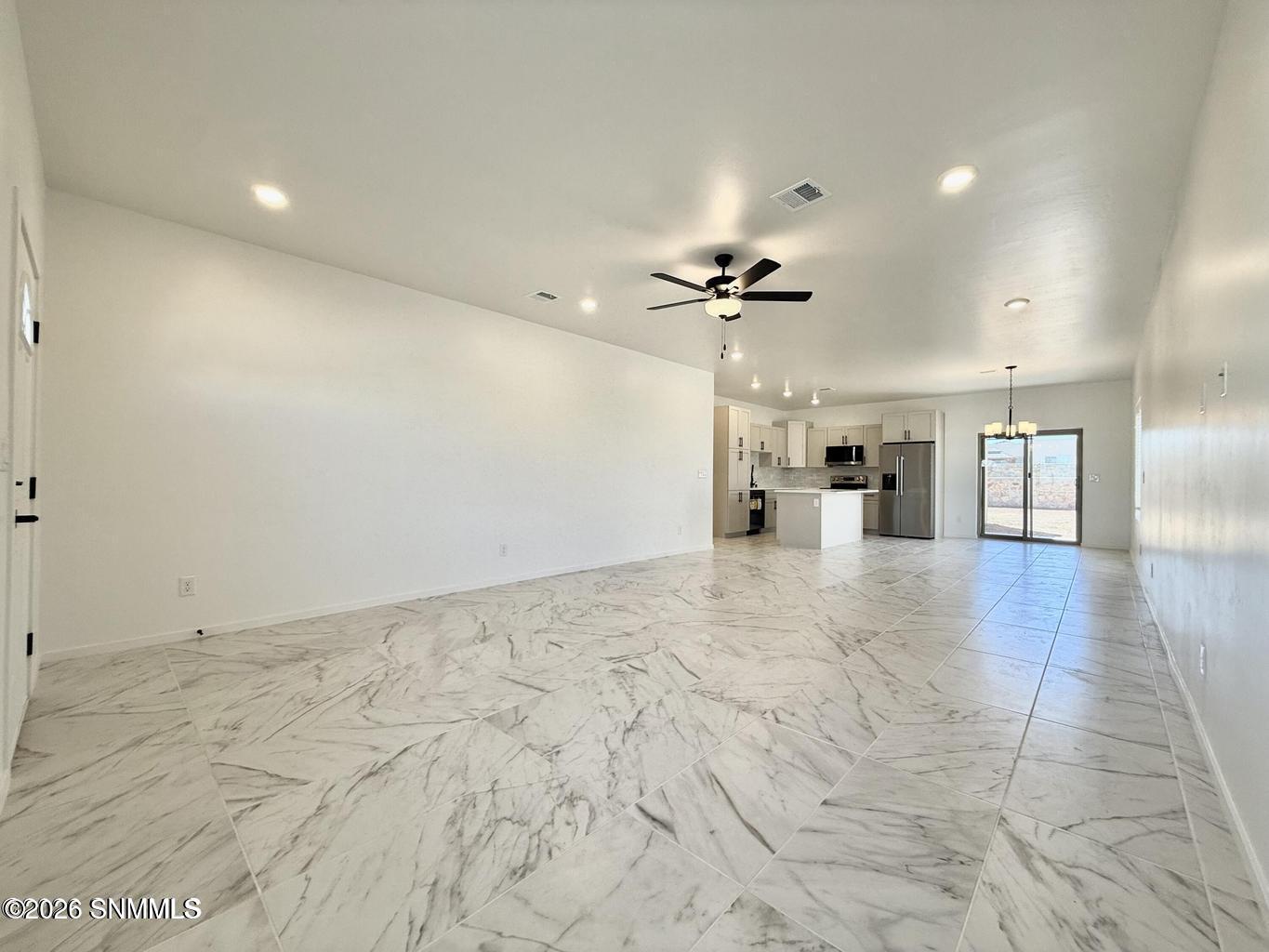7565 Clarion Way Property Photo 5