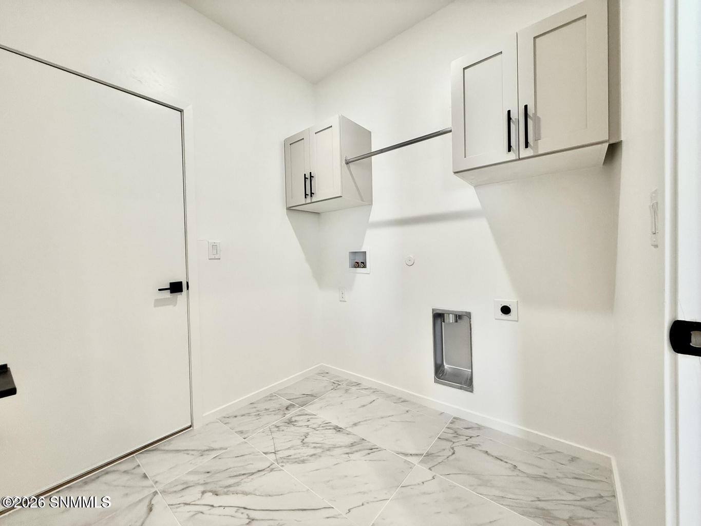 7565 Clarion Way Property Photo 10
