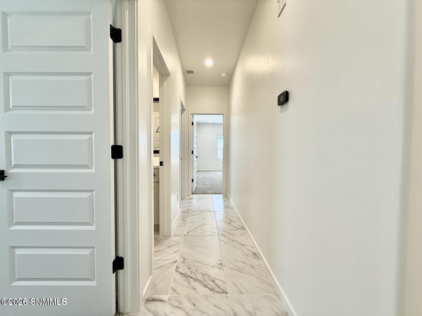 7565 Clarion Way Property Photo 11