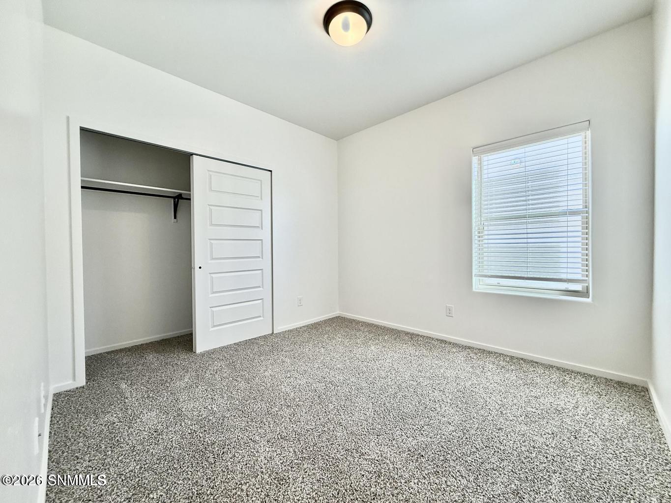 7565 Clarion Way Property Photo 13