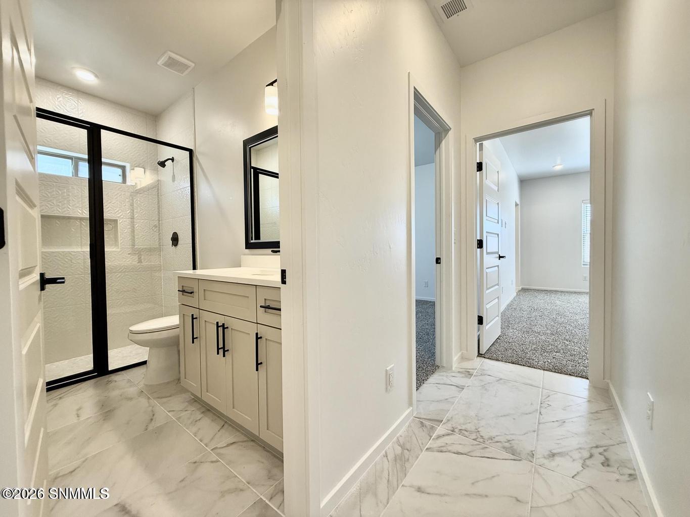 7565 Clarion Way Property Photo 14