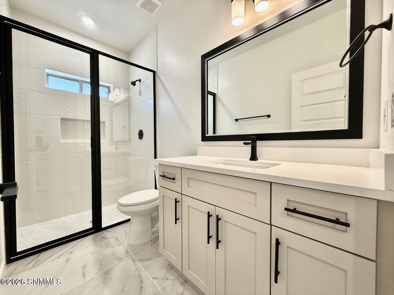 7565 Clarion Way Property Photo 15