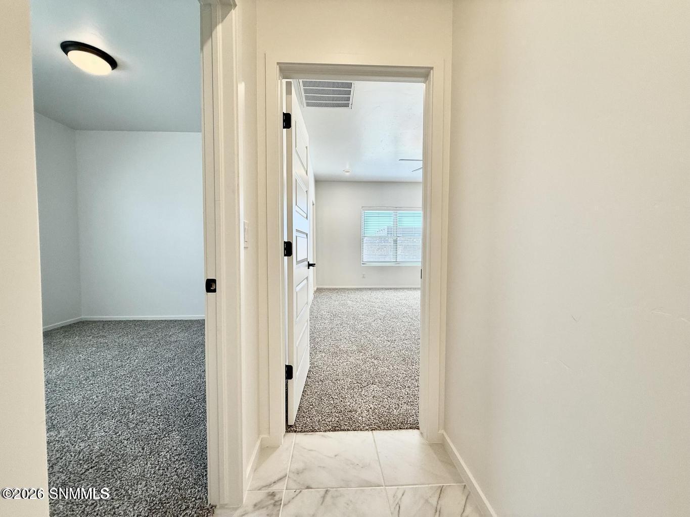 7565 Clarion Way Property Photo 16