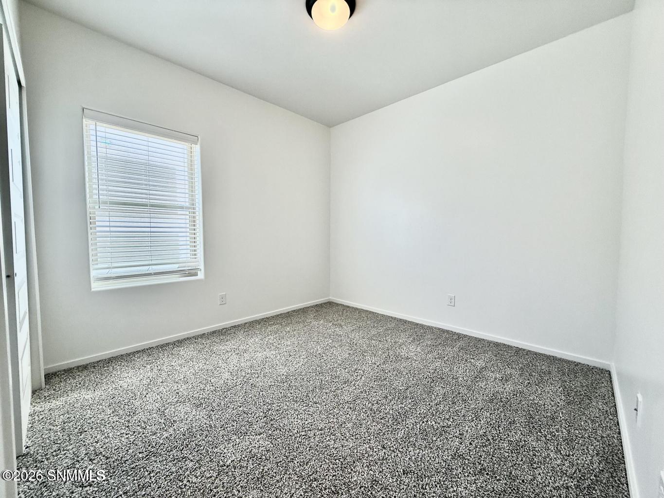 7565 Clarion Way Property Photo 17