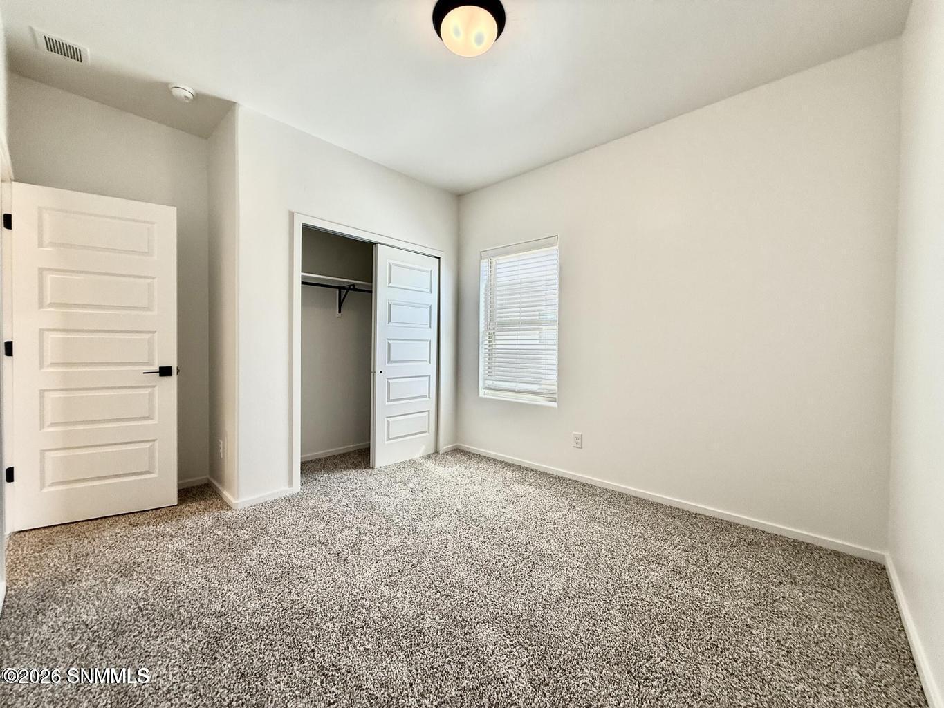 7565 Clarion Way Property Photo 18