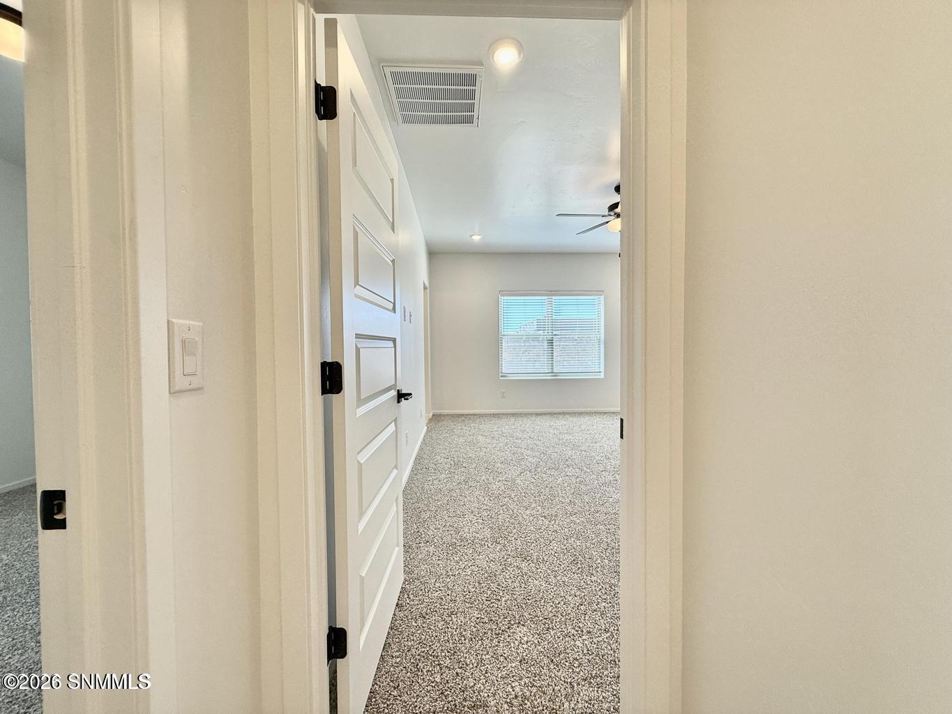7565 Clarion Way Property Photo 19
