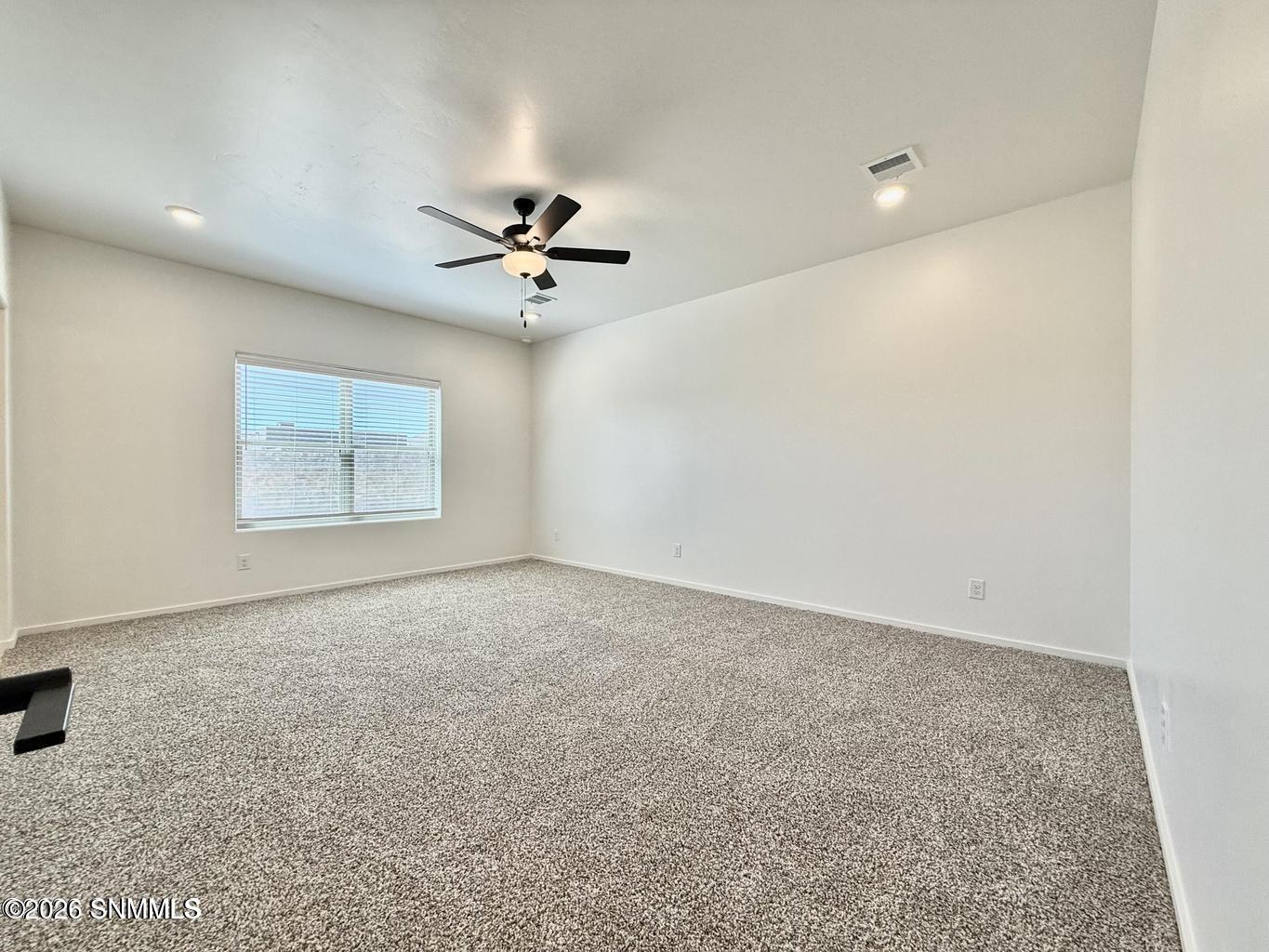 7565 Clarion Way Property Photo 20